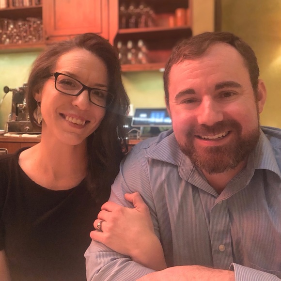 Meet your Posher, Laura - Picture 4 of 4